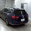 volkswagen passat-variant 2015 -VOLKSWAGEN--VW Passat Variant 3CCZE--WVWZZZ3CZFE511729---VOLKSWAGEN--VW Passat Variant 3CCZE--WVWZZZ3CZFE511729- image 6
