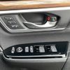 honda cr-v 2019 CFJ1813275 image 20