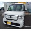 honda n-box 2019 CFJ1549123 image 1