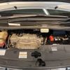 toyota alphard 2017 -TOYOTA--Alphard DBA-AGH30W--AGH30-0150246---TOYOTA--Alphard DBA-AGH30W--AGH30-0150246- image 18
