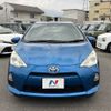 toyota aqua 2012 -TOYOTA--AQUA DAA-NHP10--NHP10-6054014---TOYOTA--AQUA DAA-NHP10--NHP10-6054014- image 14