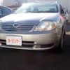 toyota corolla 2004 -TOYOTA 【名変中 】--Corolla NZE121--3242907---TOYOTA 【名変中 】--Corolla NZE121--3242907- image 16