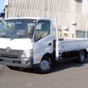 hino dutro 2013 25521502 image 1