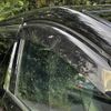 toyota vellfire 2016 CFJ1832748 image 30