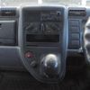 mitsubishi-fuso canter 2007 GOO_NET_EXCHANGE_0840105A30250131W001 image 26