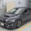 subaru levorg 2017 -SUBARU 【三河 330ﾅ1051】--Levorg DBA-VMG--VMG-022388---SUBARU 【三河 330ﾅ1051】--Levorg DBA-VMG--VMG-022388- image 1