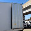 toyota toyoace 2018 -TOYOTA--Toyoace TPG-XZU720--XZU720-0015980---TOYOTA--Toyoace TPG-XZU720--XZU720-0015980- image 19