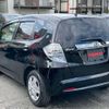 honda fit 2012 -HONDA--Fit DAA-GP1--GP1-1114126---HONDA--Fit DAA-GP1--GP1-1114126- image 17