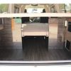 toyota hiace-wagon 2012 GOO_JP_700070848530250615003 image 30