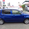 daihatsu boon 2017 -DAIHATSU 【鹿児島 533ﾃ27】--Boon M700S--0008314---DAIHATSU 【鹿児島 533ﾃ27】--Boon M700S--0008314- image 26