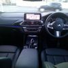 bmw x3 2019 quick_quick_LDA-TX30_WBATX92080LP19826 image 7