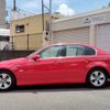 bmw 3-series 2007 -BMW--BMW 3 Series ABA-VB23--WBAVB56030ND25605---BMW--BMW 3 Series ABA-VB23--WBAVB56030ND25605- image 6