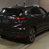 honda vezel 2018 -HONDA--VEZEL DAA-RU3--RU3-1307462---HONDA--VEZEL DAA-RU3--RU3-1307462- image 2