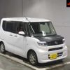 daihatsu tanto 2020 -DAIHATSU 【豊田 580ﾇ4115】--Tanto LA650S-1060220---DAIHATSU 【豊田 580ﾇ4115】--Tanto LA650S-1060220- image 1