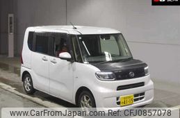 daihatsu tanto 2020 -DAIHATSU 【豊田 580ﾇ4115】--Tanto LA650S-1060220---DAIHATSU 【豊田 580ﾇ4115】--Tanto LA650S-1060220-