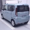 suzuki spacia 2024 -SUZUKI 【後日 】--Spacia MK94S-182323---SUZUKI 【後日 】--Spacia MK94S-182323- image 2