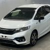 honda fit 2018 -HONDA--Fit GP5-1342862---HONDA--Fit GP5-1342862- image 1