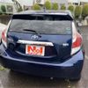 toyota aqua 2016 CFJ1262775 image 17