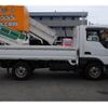 mazda titan 2005 CFJ1698240 image 3