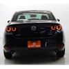 mazda mazda3 2019 -MAZDA--MAZDA3 3DA-BP8P--BP8P-106490---MAZDA--MAZDA3 3DA-BP8P--BP8P-106490- image 9