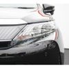 toyota harrier 2019 -TOYOTA--Harrier DBA-ZSU65W--ZSU65-0037110---TOYOTA--Harrier DBA-ZSU65W--ZSU65-0037110- image 12