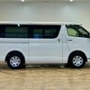 toyota hiace-van 2022 -TOYOTA--Hiace Van 3BF-TRH200V--TRH200-0358990---TOYOTA--Hiace Van 3BF-TRH200V--TRH200-0358990- image 17