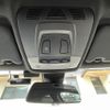 bmw 4-series 2019 CFJ1534585 image 22
