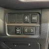 nissan serena 2018 quick_quick_HC27_HC27-005203 image 9