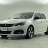 peugeot 308 2019 -PEUGEOT--Peugeot 308 3BA-T9HN05--VF3LPHNSRKS238491---PEUGEOT--Peugeot 308 3BA-T9HN05--VF3LPHNSRKS238491- image 6