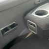 mitsubishi pajero 1998 CFJ1639238 image 25