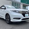 honda vezel 2017 -HONDA--VEZEL DAA-RU3--RU3-1232112---HONDA--VEZEL DAA-RU3--RU3-1232112- image 14