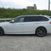 bmw 3-series 2015 -BMW--BMW 3 Series LDA-3D20--WBA3K320X0K474058---BMW--BMW 3 Series LDA-3D20--WBA3K320X0K474058- image 4