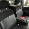 daihatsu tanto 2007 CFJ1831975 image 18