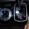 toyota voxy 2021 quick_quick_3BA-ZRR80W_ZRR80-8000270 image 14