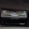 mercedes-benz c-class-station-wagon 2022 CFJ1762682 image 5