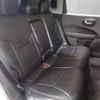 jeep compass 2018 CFJ1790724 image 7