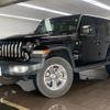 jeep wrangler 2020 quick_quick_ABA-JL36L_1C4HJXLG5LW246139 image 12