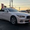 nissan skyline 2015 -NISSAN--Skyline DBA-YV37--YV37-402713---NISSAN--Skyline DBA-YV37--YV37-402713- image 16