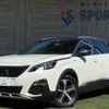 peugeot 5008 2019 -PEUGEOT--Peugeot 5008 LDA-P87AH01--VF3MJEHZRKS377758---PEUGEOT--Peugeot 5008 LDA-P87AH01--VF3MJEHZRKS377758- image 1