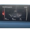mazda cx-8 2018 -MAZDA--CX-8 6BA-KG5P--KG5P-100785---MAZDA--CX-8 6BA-KG5P--KG5P-100785- image 7