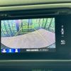 honda vezel 2014 CFJ1773903 image 5