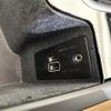 volvo v90 2017 CFJ1502796 image 7