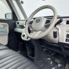 daihatsu move-canbus 2018 -DAIHATSU--Move Canbus DBA-LA800S--LA800S-0113941---DAIHATSU--Move Canbus DBA-LA800S--LA800S-0113941- image 6