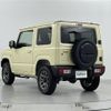 suzuki jimny 2024 -SUZUKI--Jimny 3BA-JB64W--JB64W-361355---SUZUKI--Jimny 3BA-JB64W--JB64W-361355- image 15