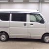 nissan clipper-van 2017 -NISSAN 【弘前 480あ6503】--Clipper Van DR17V-263727---NISSAN 【弘前 480あ6503】--Clipper Van DR17V-263727- image 4