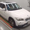 bmw x1 2013 -BMW--BMW X1 VL18-WBAVL32030VZ19017---BMW--BMW X1 VL18-WBAVL32030VZ19017- image 6