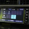 toyota aqua 2021 CFJ1805045 image 6