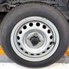 toyota probox-van 2017 CFJ1603358 image 38