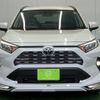 toyota rav4 2023 -TOYOTA 【名変中 】--RAV4 MXAA54--5044027---TOYOTA 【名変中 】--RAV4 MXAA54--5044027- image 25