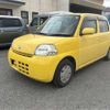 daihatsu esse 2008 -DAIHATSU--Esse L235S--L235S-1017476---DAIHATSU--Esse L235S--L235S-1017476- image 8